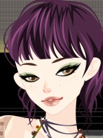 Spring Makeup Trends