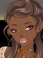 Spring Makeup Trends