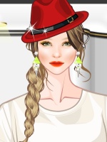 Outrageous Statement Necklaces