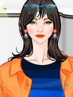 Outrageous Statement Necklaces