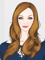 Spring Fashion Trends