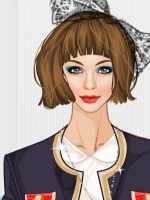 Spring Fashion Trends