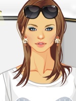 Brilliant Style Hack