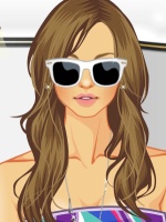 Brilliant Style Hack