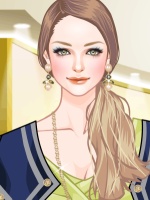 Awe-Inspiring Looks