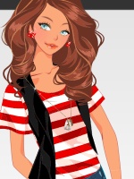 Chic Holiday Outfits