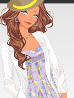 Chic Holiday Outfits