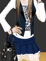 Warmth and Style