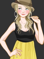 Warmth and Style