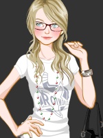 Warmth and Style