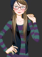 Warmth and Style