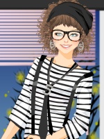 Classic and Cute