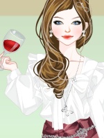 Elegant Evenings