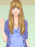 Picture-Perfect Pretty