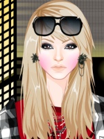 Celebrity Music Lover