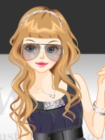 Going-Out Outfits