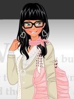 Cute Winter Outfits