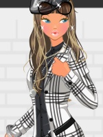 Chic Fall Work Looks