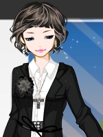 Fab Work Dresses