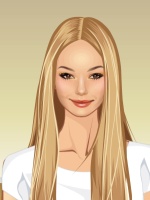 NYC Inspired Looks