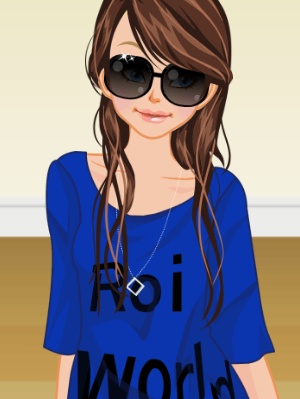Spring Style-at-home Outfits
