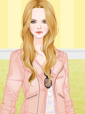Sophisticated Spring Workwear