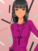 Dazzling Color Trends