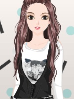 Pet Lover T-Shirts
