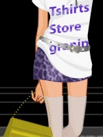 Cool Purple Ensemble