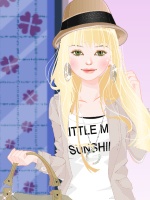 Anime Inspired Hairstyles
