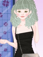 Anime Inspired Hairstyles