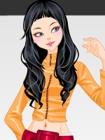 Quirky and Fun