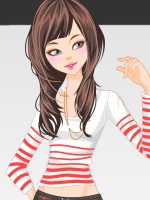 Quirky and Fun
