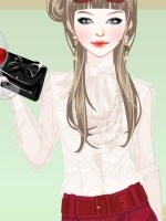 Elegant Evenings