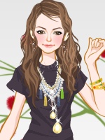 Retro-Chic Designs
