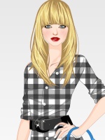 Playful & Trendy