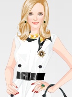 Head-Turning Spring Looks