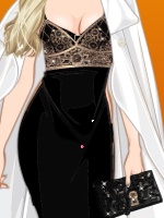 Fresh-From-the-Runway Looks