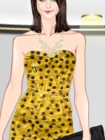 Jungle Prints