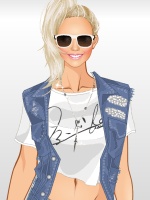 Summer's Biggest Trends