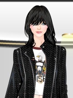 Trending Spring Jackets