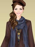 Flawless Ensemble