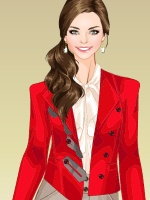 Flawless Ensemble