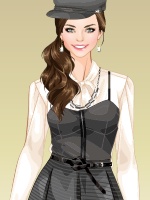 Flawless Ensemble