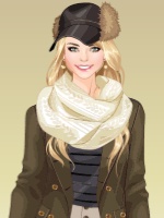 Flawless Ensemble