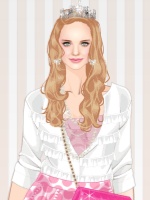 Preppy Vibes for Spring