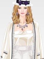 Spring Outfit Ideas