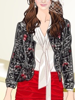 Favorite Spring Looks