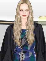 '90s-Inspired Spring Trends