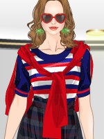 '90s-Inspired Spring Trends